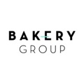 Bakery Group Logo