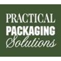 Practical Packaging Solutions Logo