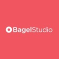Bagel Studio ltd. Logo