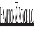 Hampton & Royce Logo