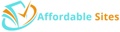 Affordable Sites Canada Logo