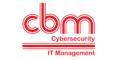 CBM Technology Logo