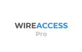 Wire Access Pro Logo