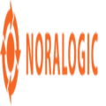 Noralogic Logo