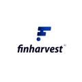 FinHarvest Logo