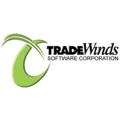 TradeWinds Software Corporation Logo