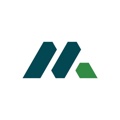 MentorSol Logo
