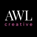 AWL Creative Logo