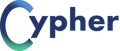 Cypher Logo