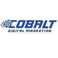 Cobalt Digital Marketing Logo