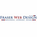 Fraser Web Design Logo