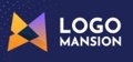 Logo Mansion Logo