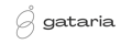 Gataria Logo