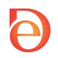 DE Consulting Logo
