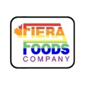 Fiera Foods Company Logo
