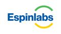 Espin Labs Logo