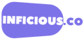 Inficious Logo