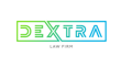 Dextra Law Firm Logo