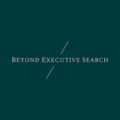 Beyond Executive Search Logo