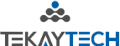 TekayTech Inc. Logo