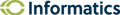 Informatics, Inc. Logo
