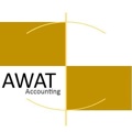 AWAT Logo