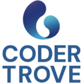 Coder Trove Logo