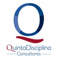 Quinta Disciplina Consultores Logo