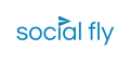 Social Fly Logo