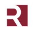 Remley Law, S.C. Logo