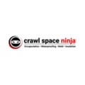 https://crawlspaceninja.com/locations/delaware-basement-crawl-space-waterproofing/ Logo