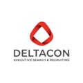 Deltacon Logo