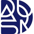 Dasuni Limited Logo