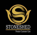 Stoneshed Premier Care Logo