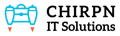 Chirpn IT Solutions Logo