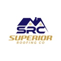 Superior Roofing Company Logo