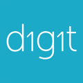 Digit Logo