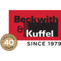 Beckwith & Kuffel, Inc. Logo