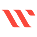 webkeyz Logo