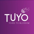 Tuyo Logo