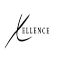 Xellence Business Development Logo