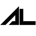 Adload Technologies Logo