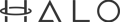 Halo Interiors Logo