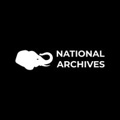 National Archives Corp. Logo