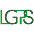 LGPS, Inc Logo
