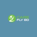 Care Fly BD Logo