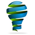 Carlin Solutions, LLC Logo