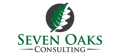 Seven Oaks Consulting | Strategic Marketing Services Logo
