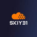 SKIY31 Logo