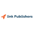 Link Publishers Logo